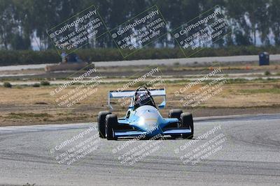 media/Oct-14-2023-CalClub SCCA (Sat) [[0628d965ec]]/Group 3/Race/